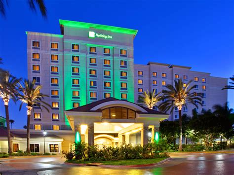 Hotels Nearby .